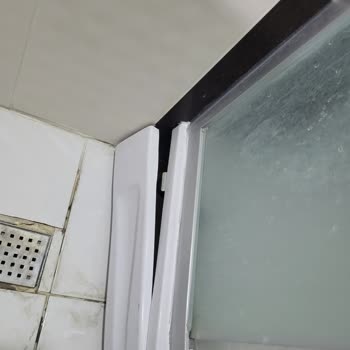 Maxi Gezi Trenle Tatil Pişmanlığı