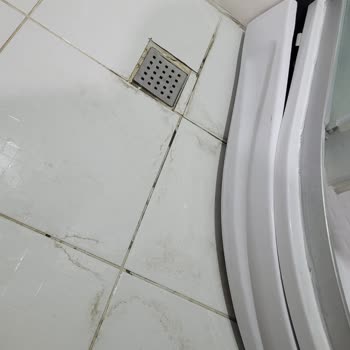 Maxi Gezi Trenle Tatil Pişmanlığı