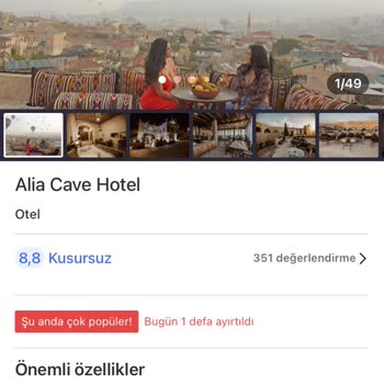 Agoda.com Fazla Para Çekti Ve İade Yapmıyor. Anında İptal Ettim.