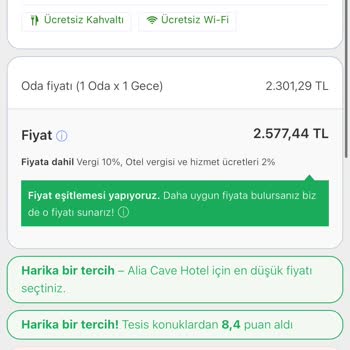 Agoda.com Fazla Para Çekti Ve İade Yapmıyor. Anında İptal Ettim.