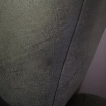 İstikbal Göker Mobilya Hatalı Ürün Satışı