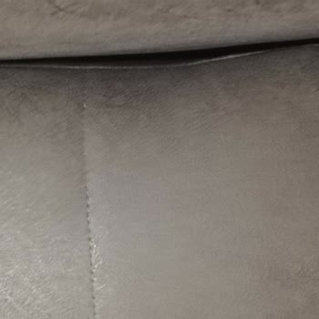 İstikbal Göker Mobilya Hatalı Ürün Satışı