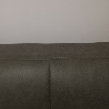 İstikbal Göker Mobilya Hatalı Ürün Satışı