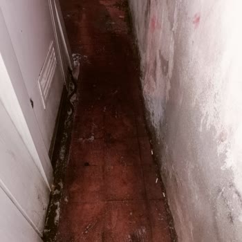 QNB Finansbank İdrar Kokusu Talebi