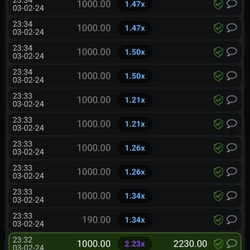 İstanbulbahis Oyunlara Müdahale Ediyor