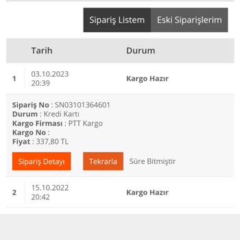 İsemkitap 4 Ay Oldu Hala Yok Ve Par İadesi İstiyorum