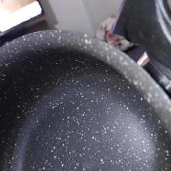 Granitleileridonusum (Instagram) Geri Dönüşüm Sorunu