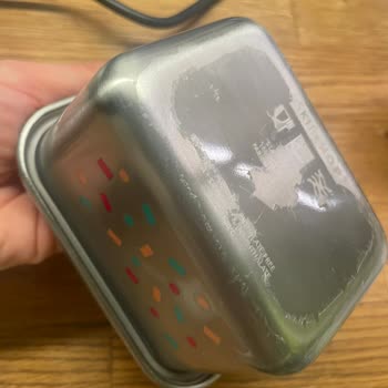 Minycenter Sattığı Markaları Ürünün Arkasında Durmayan Firma