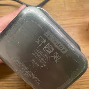 Minycenter Sattığı Markaları Ürünün Arkasında Durmayan Firma