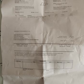 Vestel Ve Vestel Eskişehir Servisi