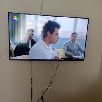 Vestel Ve Vestel Eskişehir Servisi