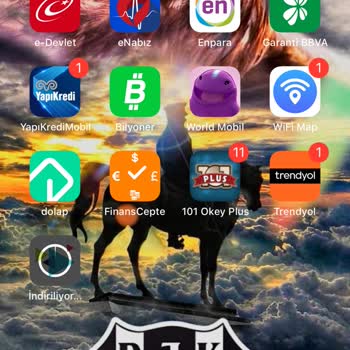 Türk Telekom Mobil Uygulaması Açılmıyor