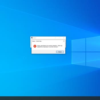 Türk Telekom İnternetim Stabil Değil