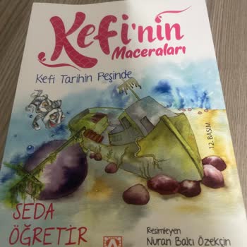 Milli Eğitim Bakanlığı (MEB) Sınavda Verilen Kitapla Sınav Soruları Alakasız