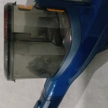 Philips Markasından Çok Mağdur ve Şikayetçiyim
