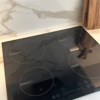 Vestel Satın Aldığım Üründen Başka Ürün Geldi