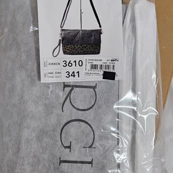 Yargıcı Renk Karmaşası Ve İade Süreci Sıkıntıları