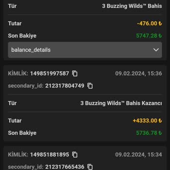 Hızlıbahis Açık Açık Toka...