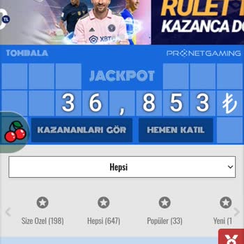 Pulibet Para Çekme Limiti