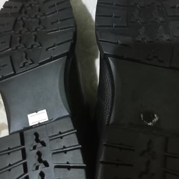 Selçuk Tatlıdil S***** T******* Instagram Sayfası