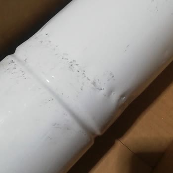 Kayseri Büyükşehir Belediyesi Kombi Yardımı Mağduriyeti