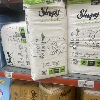 Migros Etiket Ve Ürün Fiyatı Farkı