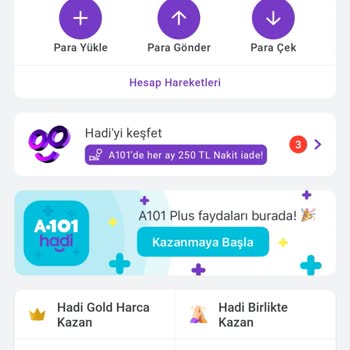 Eve Mağduriyetim Giderilsin: Haksızlık Ve Yanıltma!