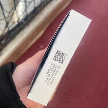 Şenbaba Can Eczanesi (Keçiören) Son Kullanma Tarihi Geçmiş İlaç Satışı