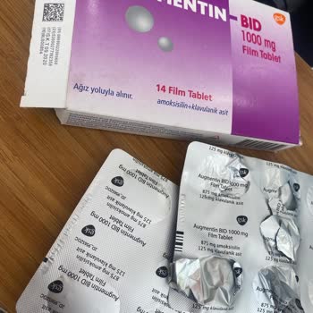 Şenbaba Can Eczanesi (Keçiören) Son Kullanma Tarihi Geçmiş İlaç Satışı