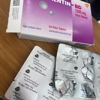 Şenbaba Can Eczanesi (Keçiören) Son Kullanma Tarihi Geçmiş İlaç Satışı