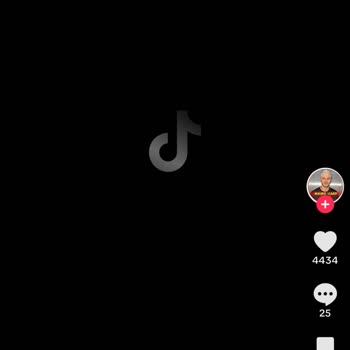 Türk Telekom İnternet Sorunu Yaşıyoruz