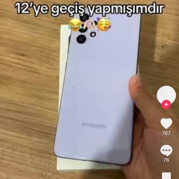 Türk Telekom İnternet Sorunu Yaşıyoruz