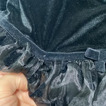 LC Waikiki Ürün İadesi Veya Değişimi