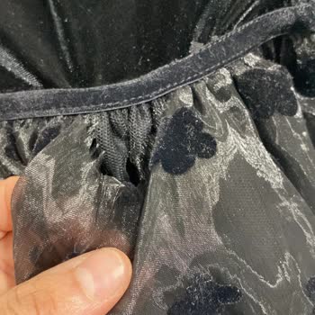 LC Waikiki Ürün İadesi Veya Değişimi