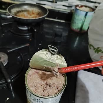 İlkeral Gıda (Pati Life) Pati Life Yaş Yetişkin Kedi Mama