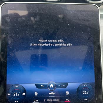 Deceptive Car Rental, No Response from Green Motion