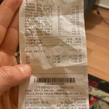 Hakmar Bonus Kullandırmama Sorunu