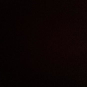 Feridun Kunak Ürünleri Paketler Eksik Geliyor.