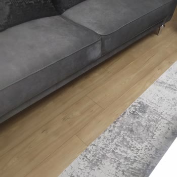 İstikbal Blanca Koltuk Takımı Defolu Ürün Gönderildi