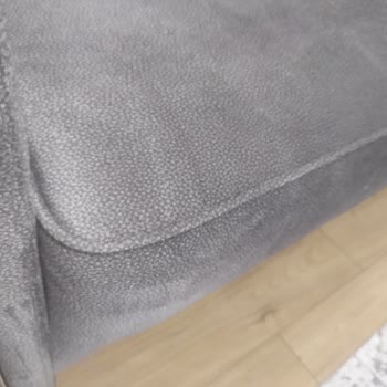 İstikbal Blanca Koltuk Takımı Defolu Ürün Gönderildi