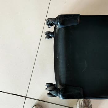 Pegasus Firmasından Şikayetçiyim Şikayetçiyim