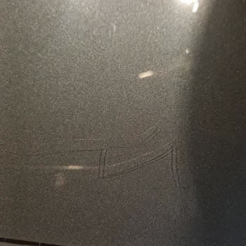 Silverline Ankastre Ocak Mağduriyeti