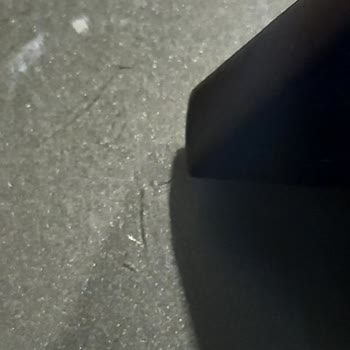 Silverline Ankastre Ocak Mağduriyeti