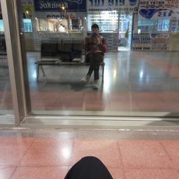 Yalova Efe Tur Bitmeyen Sorunları