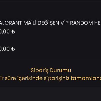 Oyunpazarin.com Oyunpazarın'dan Aldığım Hesaplar Elime Ulaşmadı.