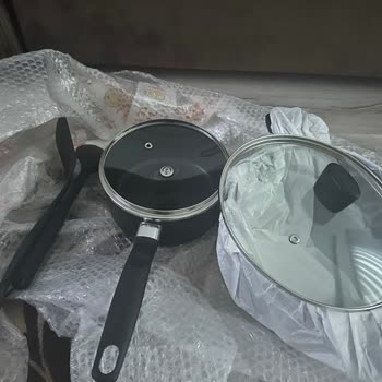 Happy Center Eksik Ürün Problemi