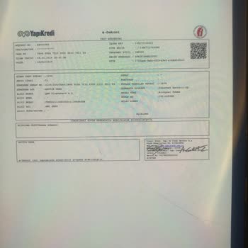 0850 484 10 42 Mnc Grup Para İadesini Talep Ediyorum