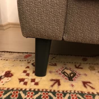 Enza Home Yanlış Ürün Göndermişsiniz