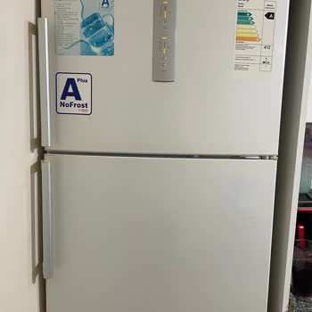 Bosch Buzdolabı Soğutmuyor Her Geldiklerinde Farklı