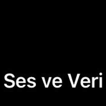Vodafone Baz İstasyonu Devre Dışı Olması